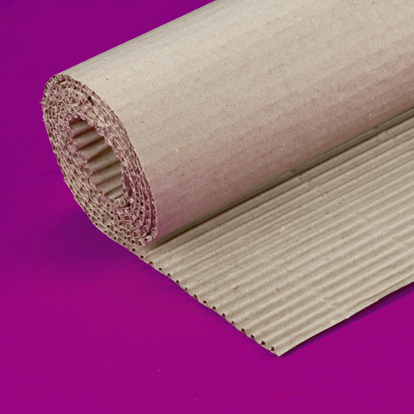 Hurtownia opakowań Białystok