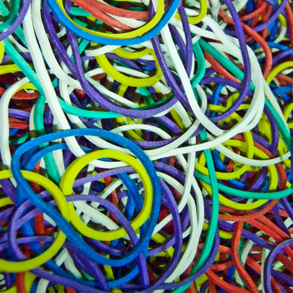 Hurtownia opakowań Białystok