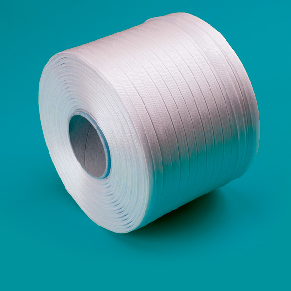 Hurtownia opakowań Białystok