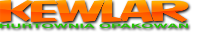 KEWLAR Hurtownia opakowań