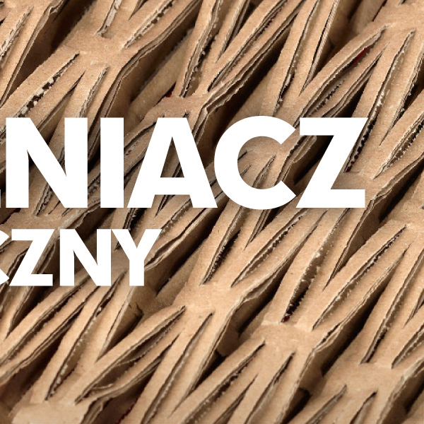 Hurtownia opakowań Białystok